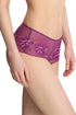 Natori Flora Girl Brief